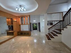 Fernhill Road (D10), Semi-Detached #635345021